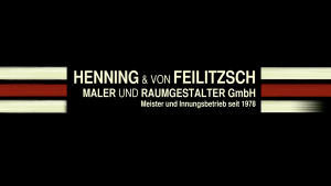 Henning & Feilitzsch