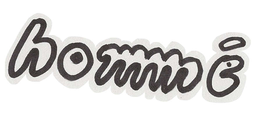 homme-logo2